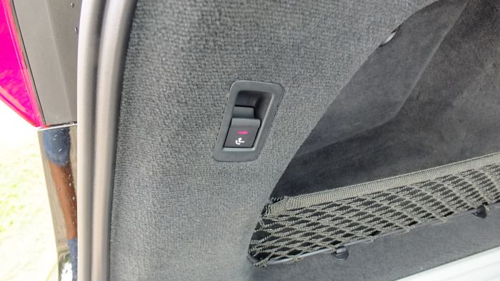 Audi A6 2.0 35 TDI S tronic Basic