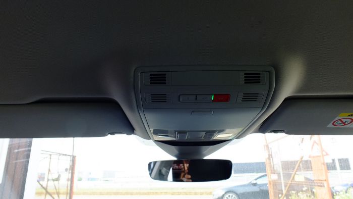 Volkswagen Passat Variant 2.0 TDI DSG Comfortline