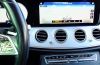 Mercedes-Benz E 220 d 9G-TRONIC Avantgarde