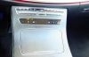 Mercedes-Benz E 220 d 9G-TRONIC Avantgarde