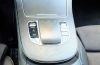 Mercedes-Benz E 220 d 9G-TRONIC Avantgarde