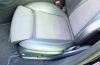 Mercedes-Benz E 220 d 9G-TRONIC Avantgarde