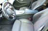 Mercedes-Benz E 220 d 9G-TRONIC Avantgarde