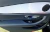 Mercedes-Benz E 220 d 9G-TRONIC Avantgarde