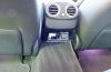 Mercedes-Benz E 220 d 9G-TRONIC Avantgarde
