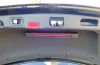 Mercedes-Benz E 220 d 9G-TRONIC Avantgarde