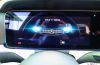 Mercedes-Benz E 220 d 9G-TRONIC Avantgarde