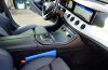 Mercedes-Benz E 220 d 9G-TRONIC Avantgarde