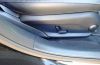 Mercedes-Benz E 220 d 9G-TRONIC Avantgarde