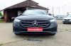 Mercedes-Benz E 220 d 9G-TRONIC Avantgarde