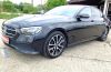 Mercedes-Benz E 220 d 9G-TRONIC Avantgarde