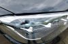 Mercedes-Benz E 220 d 9G-TRONIC Avantgarde