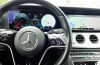 Mercedes-Benz E 220 d 9G-TRONIC Avantgarde