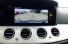 Mercedes-Benz E 220 d 9G-TRONIC Avantgarde