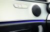 Mercedes-Benz E 220 d 9G-TRONIC Avantgarde
