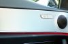 Mercedes-Benz E 220 d 9G-TRONIC Avantgarde