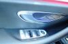 Mercedes-Benz E 220 d 9G-TRONIC Avantgarde