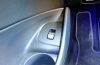 Mercedes-Benz E 220 d 9G-TRONIC Avantgarde