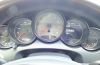 Porsche Cayenne S Benzina.Hybrid Tiptronic S