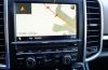 Porsche Cayenne S Benzina.Hybrid Tiptronic S