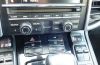 Porsche Cayenne S Benzina.Hybrid Tiptronic S