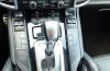 Porsche Cayenne S Benzina.Hybrid Tiptronic S