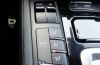 Porsche Cayenne S Benzina.Hybrid Tiptronic S