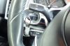 Porsche Cayenne S Benzina.Hybrid Tiptronic S
