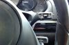 Porsche Cayenne S Benzina.Hybrid Tiptronic S