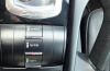 Porsche Cayenne S Benzina.Hybrid Tiptronic S