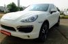 Porsche Cayenne S Benzina.Hybrid Tiptronic S
