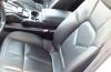 Porsche Cayenne S Benzina.Hybrid Tiptronic S