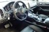 Porsche Cayenne S Benzina.Hybrid Tiptronic S