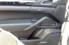 Porsche Cayenne S Benzina.Hybrid Tiptronic S