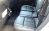Porsche Cayenne S Benzina.Hybrid Tiptronic S