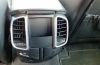 Porsche Cayenne S Benzina.Hybrid Tiptronic S