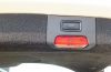 Porsche Cayenne S Benzina.Hybrid Tiptronic S
