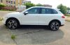 Porsche Cayenne S Benzina.Hybrid Tiptronic S