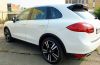 Porsche Cayenne S Benzina.Hybrid Tiptronic S