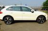 Porsche Cayenne S Benzina.Hybrid Tiptronic S