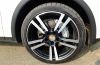 Porsche Cayenne S Benzina.Hybrid Tiptronic S