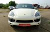 Porsche Cayenne S Benzina.Hybrid Tiptronic S