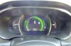 Renault Megane Estate 1.6 dCI Zen