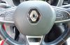 Renault Megane Estate 1.6 dCI Zen