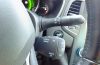 Renault Megane Estate 1.6 dCI Zen