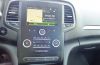 Renault Megane Estate 1.6 dCI Zen