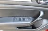 Renault Megane Estate 1.6 dCI Zen