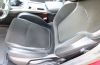 Renault Megane Estate 1.6 dCI Zen