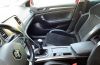 Renault Megane Estate 1.6 dCI Zen