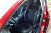 Renault Megane Estate 1.6 dCI Zen